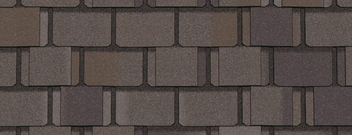 Belmont CertainTeed Stonegate Gray