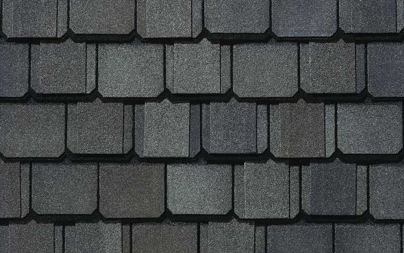 Grand Manor™ Stonegate Gray