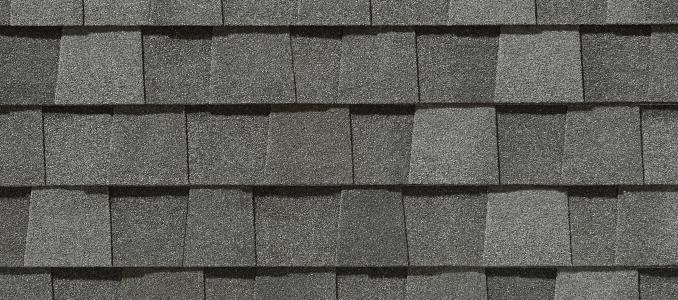 Landmark Georgetown Gray