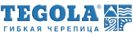 Тегола