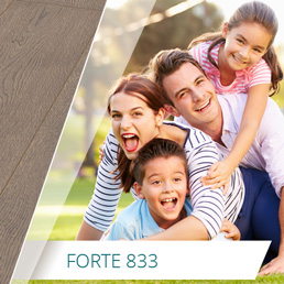 Kronospan Forte Kronospan Forte