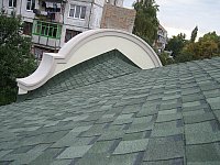 Шинглас Кантри Онтарио