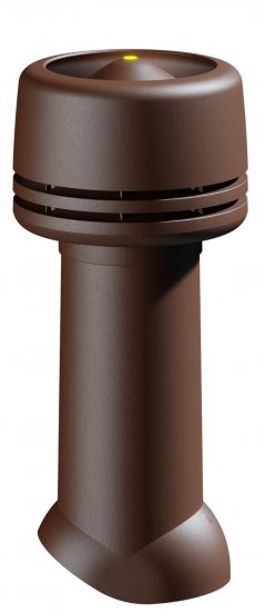 Трубный аэратор Docke 167/650