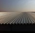Профнастил Н60 Стинержи 0,8 мм оцинкованный