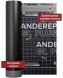 Подкладочный ковер Технониколь Anderep Gl Plus S