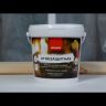 Огнезащитная краска интерьерная для деревянных домов и конструкций Neomid I группа