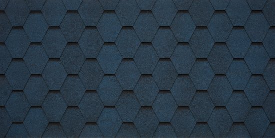 Мягкая кровля Тегола Комфорт Гарда Mare 483