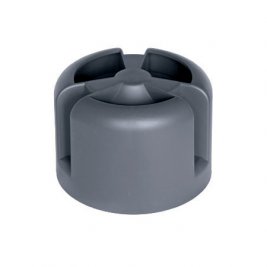 Колпак Кровент HupCap Н 270