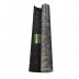 Супердиффузионная мембрана Fakro Eurotop N35