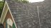 Гибкая черепица Certainteed Belmont Black granite