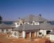 Гибкая черепица Certainteed Grand Manor stonegate gray