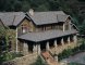 Гибкая черепица Certainteed Grand Manor stonegate gray