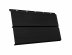 Металлический сайдинг Grand Line ЭкоБрус 3D PurLite Matt