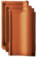 Керамическая черепица Erlus E-58 Max