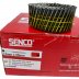 SENCO Барабанные гвозди 2.3х50 Ring HDG 2400 шт.