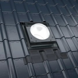 Туннель дневного света Fakro SFD-S
