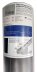 Диффузионная мембрана Finka Strong 160 1,5х50м