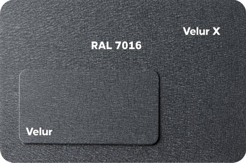 Металлочерепица Grand Line Quadro Profi Velur X