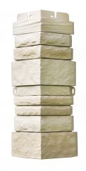 Угол Grand Line Сланец Design Plus