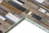 Плита QuickDeck Plus 900х1200х16 мм 1
