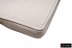 Комплект мебели Rattan Comfort 5 венге