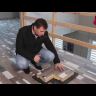 Плита QuickDeck Professional 600х2440х16 мм 1
