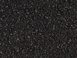 Композитная черепица Gerard Classic Charcoal