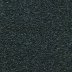 Композитная черепица Gerard Classic Charcoal