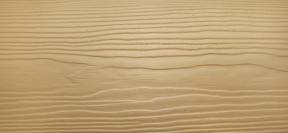 Фиброцементный сайдинг Cedral Lap Wood Земля