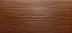 Фиброцементный сайдинг Cedral Lap Wood Земля