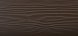 Фиброцементный сайдинг Cedral Lap Wood Земля
