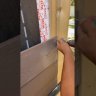 Фиброцементный сайдинг Cedral Lap Wood Земля