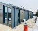 Вентиляционный выход Vilpe 125 700 мм. изолированный