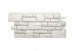 Фасадные панели Деке Slate Цвета шерсти