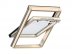 Мансардное окно Velux Стандарт GZR 3050
