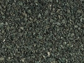 Композитная черепица Gerard Classic Forest Green
