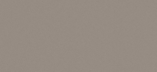 Фиброцементный сайдинг Cedral Lap Smooth Минералы