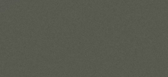 Фиброцементный сайдинг Cedral Lap Smooth Минералы