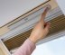 Мансардное окно Velux Стандарт+ GZR 3061B Двухкамерное