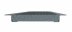 Решетка Steelot стальная ячеистая SteeStart DN150 B125