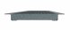 Решетка Steelot стальная ячеистая SteeStart DN150 B125