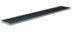 Решетка Steelot стальная ячеистая SteeStart DN150 B125