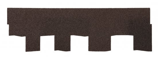 Гибкая черепица Quiet tile Bohho Аравика