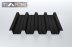 Профнастил Н60 SteelX TIAR35