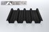 Профнастил Н60 SteelX TIAR50