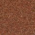 Композитная черепица Gerard Diamant Redwood