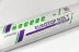 Супердиффузионная мембрана Fakro Eurotop N35 DT