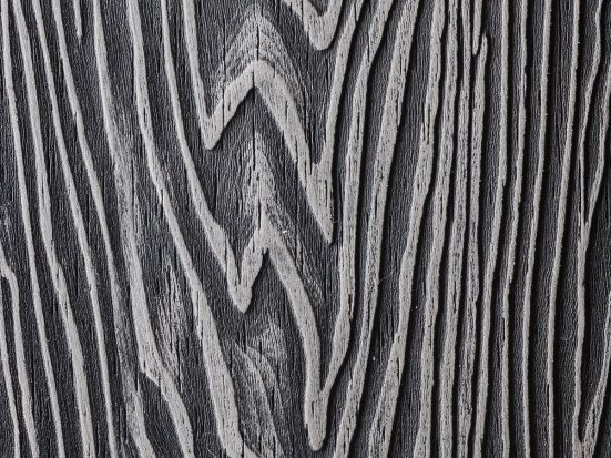 Террасная доска полнотелая Deckart Monolit Графит