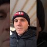 Дренаж без щебня Wellrock 160/350мм с импортным наполнителем