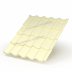 Металлочерепица МП Трамонтана NormanM